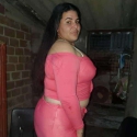 Aliuska 