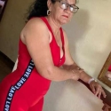 Chaveli