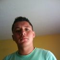 buscar hombres solteros con foto como Jose Perez