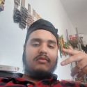 flirt for free like Daniel Bonilla