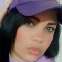 Karola