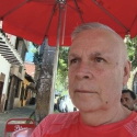 Guillermo 