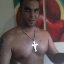 Raul