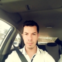 Giovanni