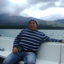 conocer gente con foto como Esalvador