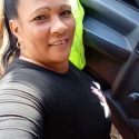 Arlis Galván
