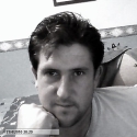 conocer gente con foto como Ramonxu