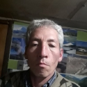 conocer gente con foto como Gonzalorubio