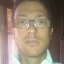 meet single men like Casax1