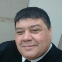 Walter