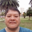 Juan Eduardo