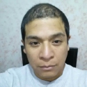 José 