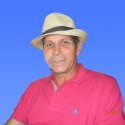 Chat gratis de más de 60 años con Jose Diaz