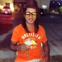 Salvi