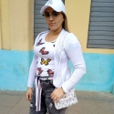 Yanisleydis 