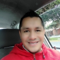 meet people with pictures like Luis Fernando