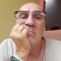 Jorge