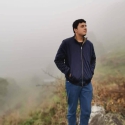 free chat with men with Esteban 