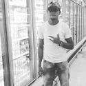meet people with pictures like Lil_Over