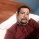 meet single men like Nicolas 