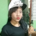Genoveva 