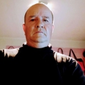 Ivan 