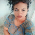 Ibelice