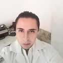 conocer gente con foto como Crisqe