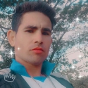 José Javier 