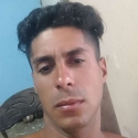 Fernando 