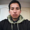 Pablo2679