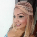 Maryana65