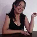 Miliannys 