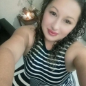 Gisela