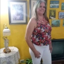 Chat gratis de 38 a 55 años con Yamile