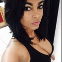 Indira