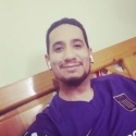 Charly