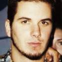 Phill