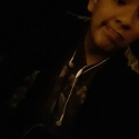 Omar