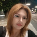 Sandra 