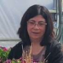 Free chat with women like Mari