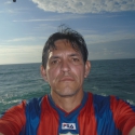 Hugo Fernando