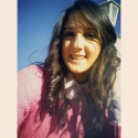 meet people with pictures like Mariaa66