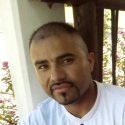 Jhon