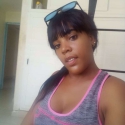 Free chat with Yuney