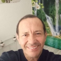 Henri