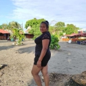 Johana
