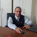 Eduardo