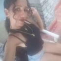 Yailenis 
