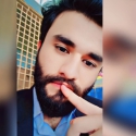 Haseeb Khan